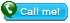 free call Skype